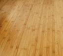  Cape Cod wood or tile floors  #14
